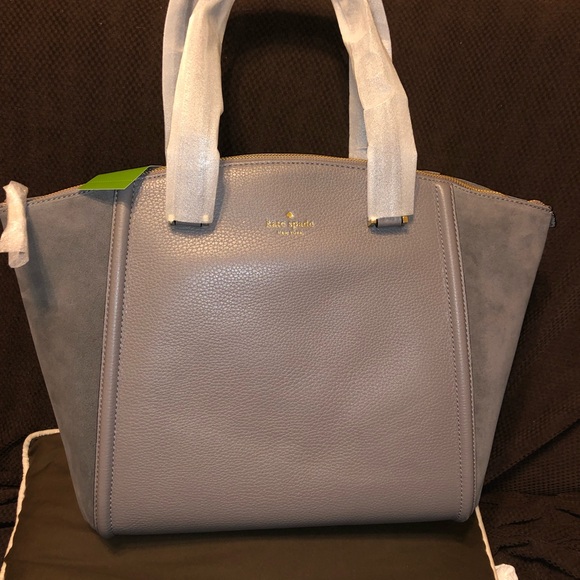 Kate Spade Lewis Drive Alanie - Picture 2 of 4